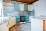 Einfamilienhaus Ginsheim-Gustavsburg Gustavsburg - 6 Zimmer, 212 m&sup2;, 740.000&euro; | Angebot:25725818