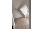 Mehrfamilienhaus, Wohnhaus Mutterstadt - 8 Zimmer, 250 m&sup2;, 770.000&euro; | Angebot:25659282