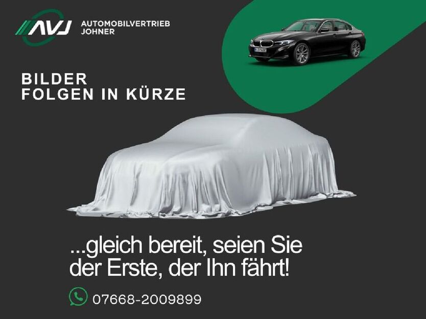 Q5