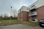 Erdgeschoßwohnung Elmenhorst/Lichtenhagen Lichtenhagen - 2 Zimmer, 64 m&sup2;, 1.025&euro; | Angebot:25962391