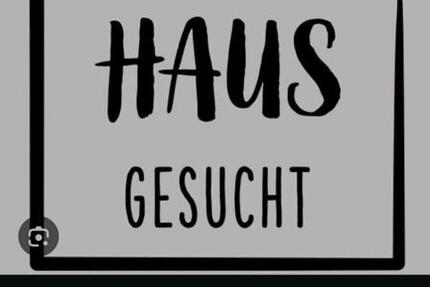 Haus Papenburg - 4 Zimmer, 90 m&sup2;, 950&euro; | Angebot:18664995