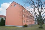 12,81 % Rendite bei Neuvermietung - Etagenwohnung Bernsdorf | Angebot:26897316