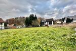 Gewerbeobjekt Floh-Seligenthal Seligenthal - 11 Zimmer, 518 m&sup2;, 470.000&euro; | Angebot:25148112