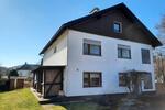 Etagenwohnung Netphen - 8 Zimmer, 180 m&sup2;, 240.000&euro; | Angebot:27024028