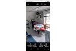 Etagenwohnung Detmold Hakedahl - 1 Zimmer, 570&euro; | Angebot:21981535