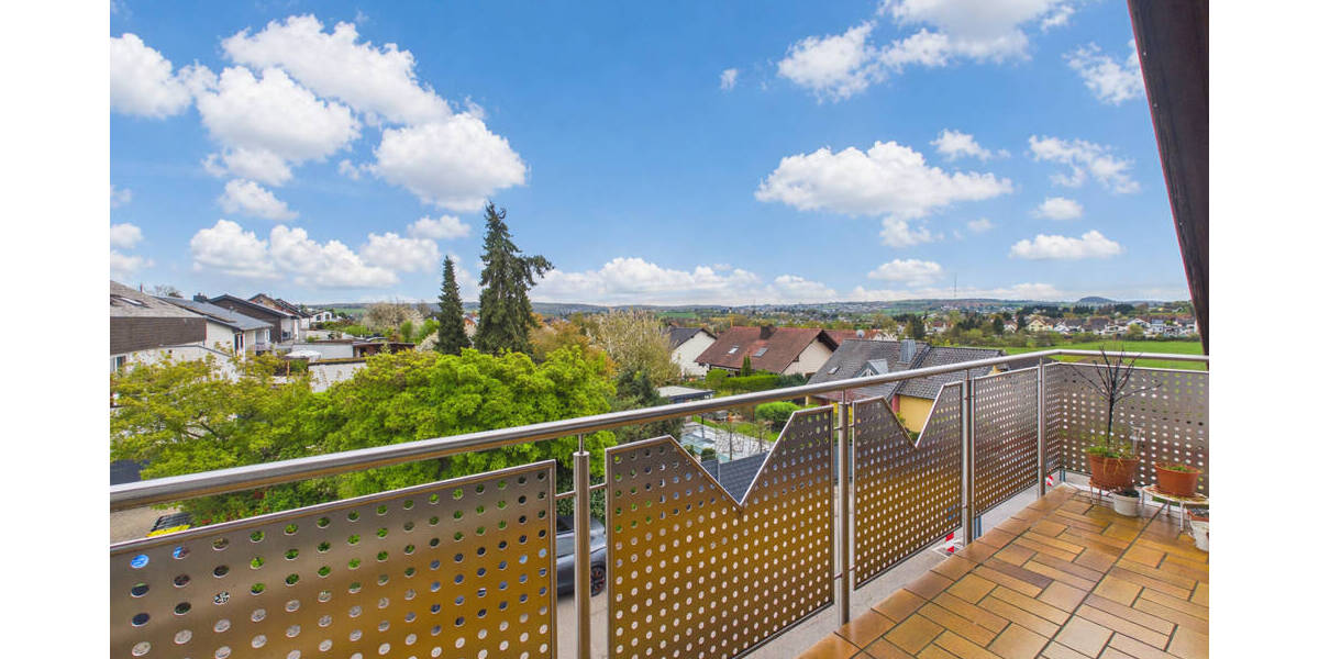Bungalow Heusweiler / Niedersalbach Niedersalbach - 9 Zimmer, 226 m&sup2;, 498.000&euro; | Angebot:26359248