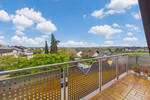 Bungalow Heusweiler / Niedersalbach Niedersalbach - 9 Zimmer, 226 m&sup2;, 498.000&euro; | Angebot:26359248