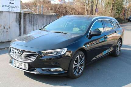 Opel Insignia 139.000 km 15.890 &euro; Hofheim 65719