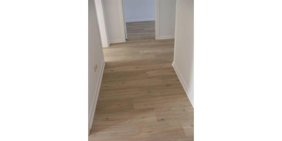 Etagenwohnung Eutin - 2 Zimmer, 54 m&sup2;, 488&euro; | Angebot:26853396