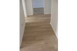 Etagenwohnung Eutin - 2 Zimmer, 54 m&sup2;, 488&euro; | Angebot:26853396