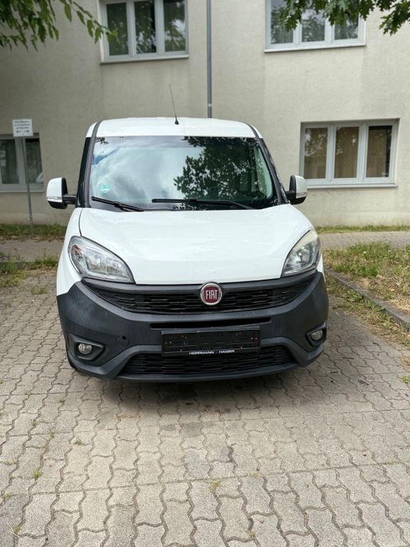 Doblo