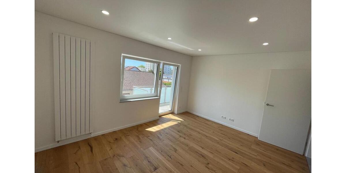 Etagenwohnung Pirmasens Niedersimten - 3 Zimmer, 77 m&sup2;, 210.000&euro; | Angebot:27096853