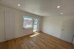 Etagenwohnung Pirmasens Niedersimten - 3 Zimmer, 77 m&sup2;, 210.000&euro; | Angebot:27096853
