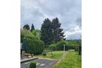 Reihenhaus Kall - 2 Zimmer, 90 m&sup2;, 1.050&euro; | Angebot:26498381