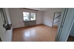 Etagenwohnung Obernheim - 5 Zimmer, 93 m&sup2;, 665&euro; | Angebot:26038470