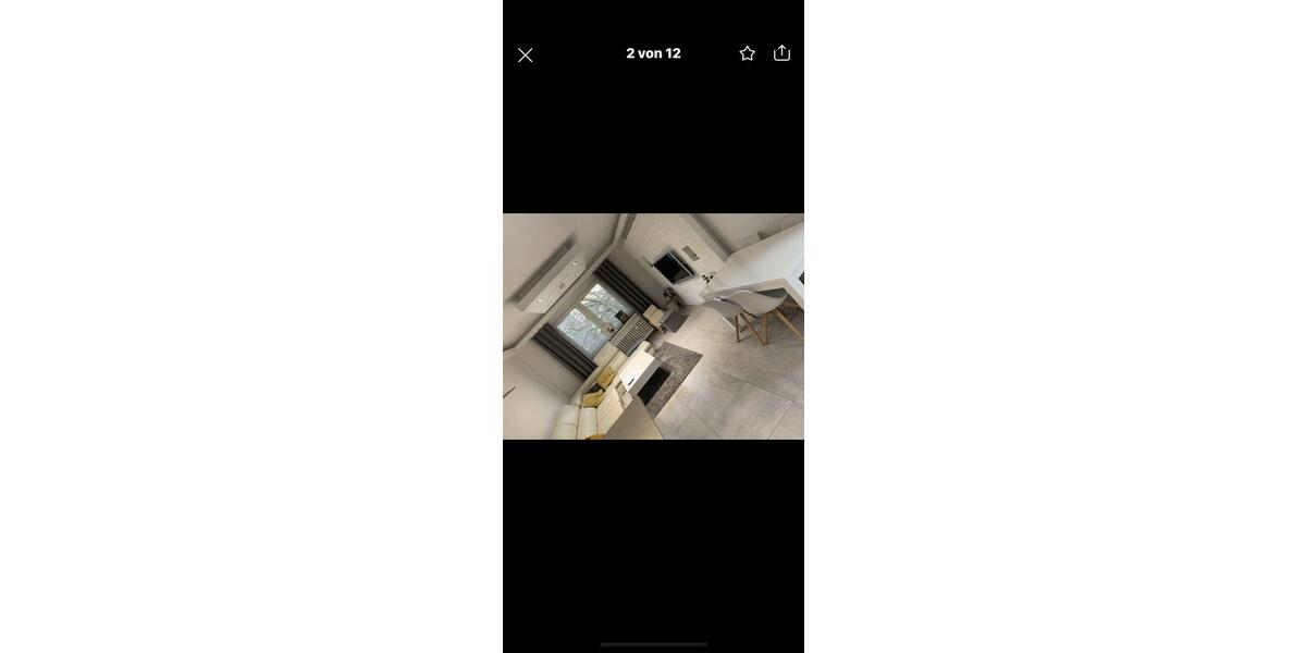 Etagenwohnung Duisburg Mittelmeiderich - 2 Zimmer, 72 m&sup2;, 125.000&euro; | Angebot:26170639