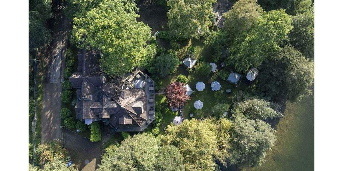 Gewerbeobjekt Großensee - 1.950.000&euro; | Angebot:25682023