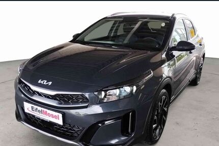Kia XCeed 14.400 km 28.970 € Mayen 56727