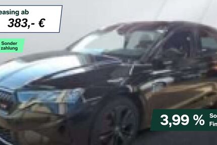 Skoda Octavia 27.613 km 37.930 &euro; Mitterteich 95666