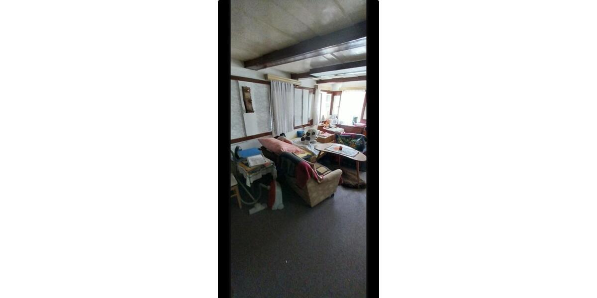 Einfamilienhaus Ebersbach-Neugersdorf Neugersdorf - 3.5 Zimmer, 99 m&sup2;, 40.000&euro; | Angebot:23231605