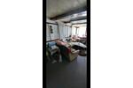 Einfamilienhaus Ebersbach-Neugersdorf Neugersdorf - 3.5 Zimmer, 99 m&sup2;, 40.000&euro; | Angebot:23231605