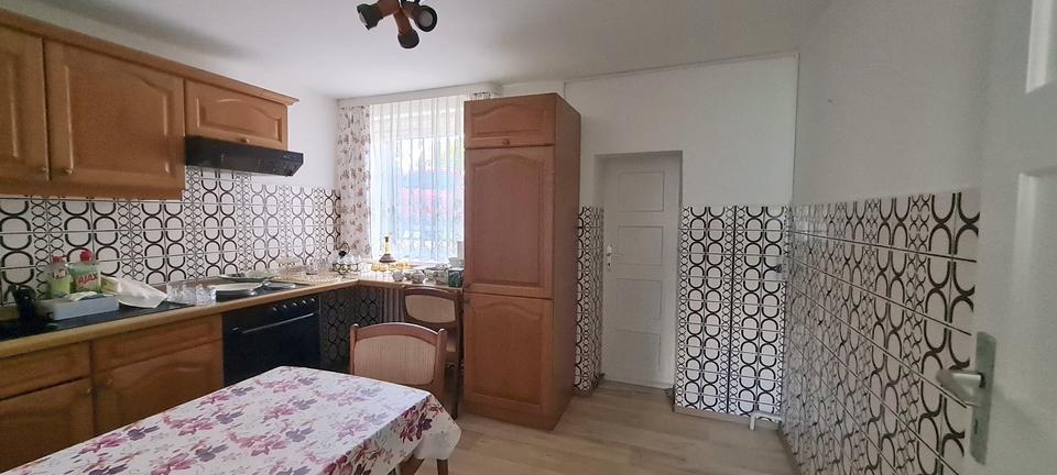 Einfamilienhaus Berlin Neukölln - 4 Zimmer, 95 m&sup2;, 649.000&euro; | Angebot:26699309