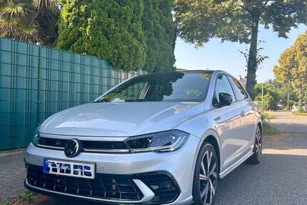 VW Polo 59.000 km 19.990 &euro; Bornheim 53332