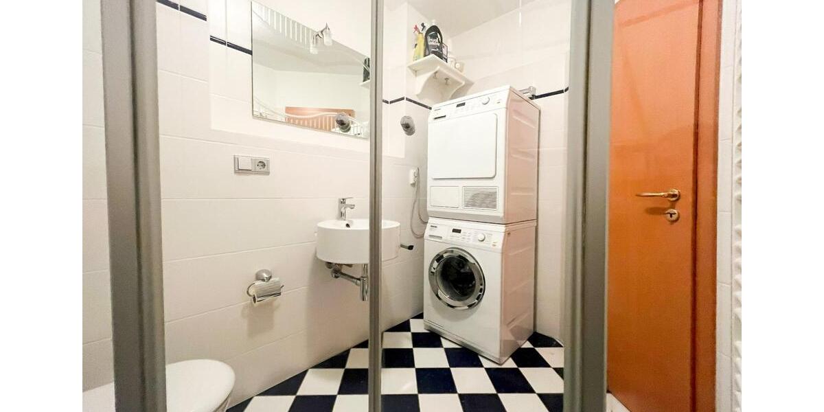 Maisonettenwohnung Weimar - 4.5 Zimmer, 140 m&sup2;, 739.000&euro; | Angebot:27094046