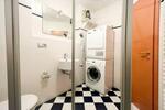 Maisonettenwohnung Weimar - 4.5 Zimmer, 140 m&sup2;, 739.000&euro; | Angebot:27094046