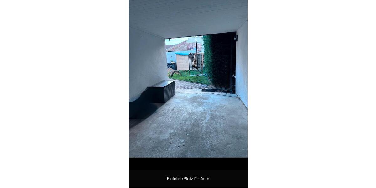 Einfamilienhaus in Top-Innenstadtlage von Haldensleben 6 zimmer