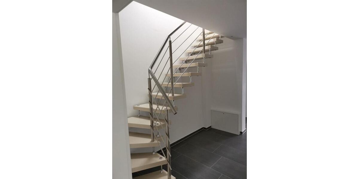 Bungalow Goldenstedt - 5 Zimmer, 184 m&sup2;, 475.000&euro; | Angebot:26848473