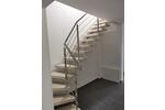 Bungalow Goldenstedt - 5 Zimmer, 184 m&sup2;, 475.000&euro; | Angebot:26848473