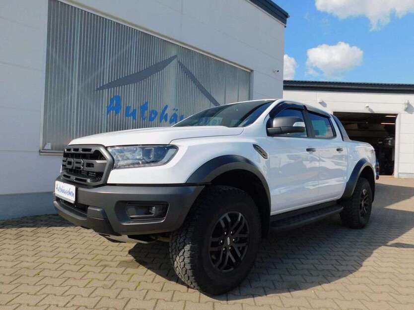 Ranger
