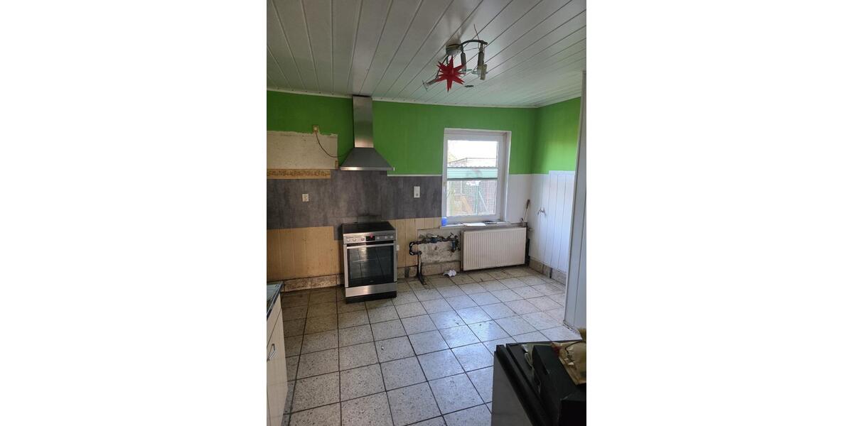 Einfamilienhaus Bad Sülze - 2 Zimmer, 130 m&sup2;, 199.000&euro; | Angebot:26980692