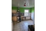 Einfamilienhaus Bad Sülze - 2 Zimmer, 130 m&sup2;, 199.000&euro; | Angebot:26980692