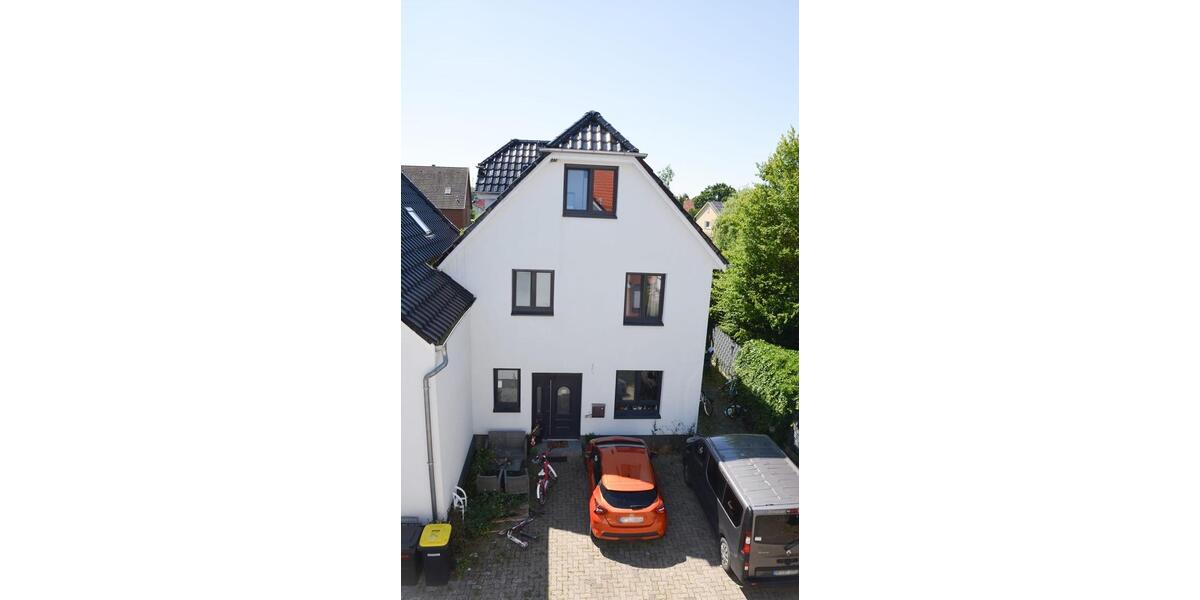 Reihenhaus Sehnde - 5 Zimmer, 187 m&sup2;, 425.000&euro; | Angebot:27069406