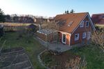 Provisionsfrei* Wunderschönes Niedrigenergiehaus in WerderHavel mit großem Grundstück - Einfamilienhaus Werder (Havel) | Angebot:26227929