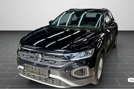 VW T-Roc 28.728 km 25.950 &euro; Heidelberg 69123