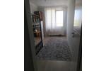 Etagenwohnung Höhr-Grenzhausen Grenzhausen - 4 Zimmer, 130 m&sup2;, 150.000&euro; | Angebot:24126797