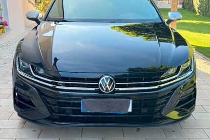 VW Arteon 10.000 km 42.000 € Werder/Havel 14542