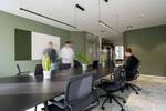 Office Club Köln Hohenzollernring - All-in-Miete