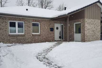 Wohnung zum Mieten in Lüngerau 790 € 74 m² 3 zimmer