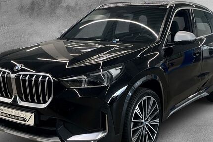 BMW X1 36.626 km 34.427 &euro; Krefeld 47800