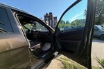 Mercedes-Benz ML 500 4 Matic Designo Massagesitze 22 ZOLL 165.000 km 19.990 &euro; Rudolstadt 07407