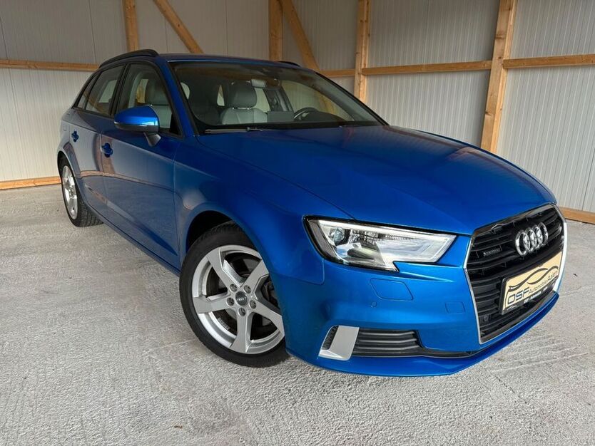 A3