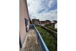 Mehrfamilienhaus, Wohnhaus Gebsattel - 7 Zimmer, 180 m&sup2;, 499.999&euro; | Angebot:26631662