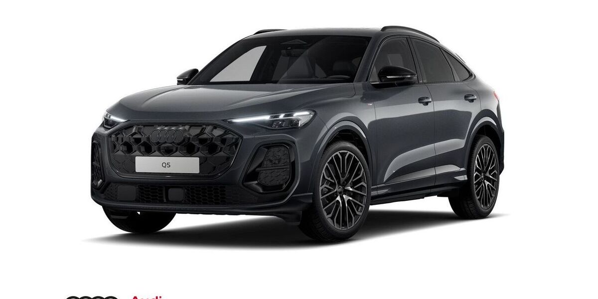 Audi Q5 4.500 km 78.450 &euro; Bremen 28207