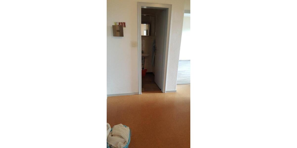 Etagenwohnung Melle - 3 Zimmer, 59 m&sup2;, 125.000&euro; | Angebot:25100508