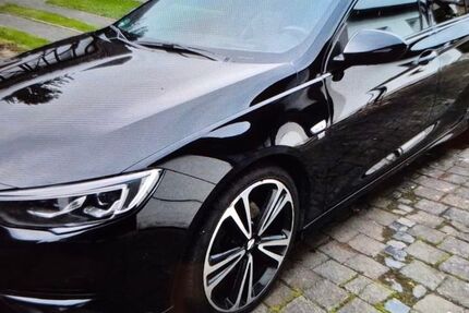 Opel Insignia 130.000 km 13.990 &euro; Südharz 06536