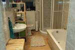 Erschwingliches EFH schnell beziehbar und großem PoolBK ideal für Ihre Familie - Einfamilienhaus Altenburg Zetzscha | Angebot:26489503